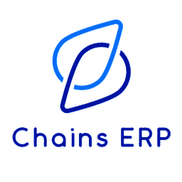 ChainsERP