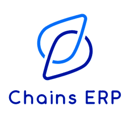 Global Finance